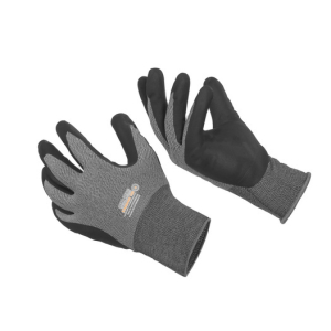 KLEENGUARD® G10 Nitril Handschuhe