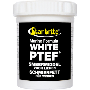 Star brite Schmierfett für Winden