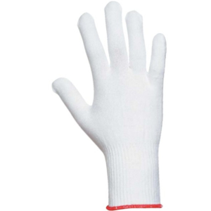 Ansell proFood® Insulated Wärmeschutzhandschuh