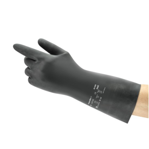 Ansell AlphaTec® Handschuh