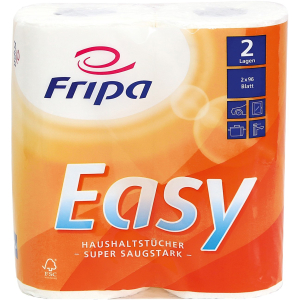 Fripa Easy Küchenrolle