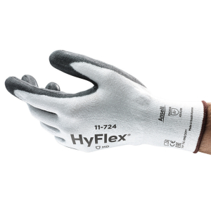 Ansell HyFlex® 11-724 Schutzhandschuh