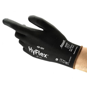 Ansell HyFlex® 48-101 Mechanikerhandschuhe