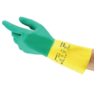 Ansell Handschuh Bi-Colour™