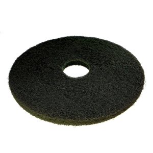 3M™ Scotch-Brite™ Superpad