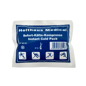 Holthaus Medical Sofort-Kälte-Kompresse