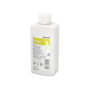 ECOLAB Hautpflege-Lotion Silonda