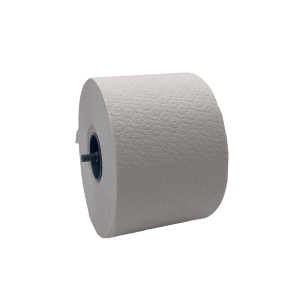 CWS Toilettenpapier