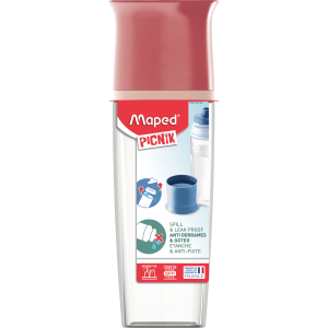 Maped® Picnik Concept Adult Trinkflasche