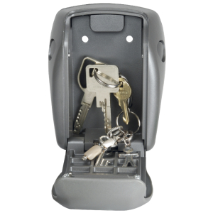 Master Lock SchlüsselSafe Select Access® 5415EURD