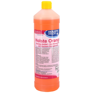 HOLSTE Orange (K 103) Spülmittel-Konzentrat