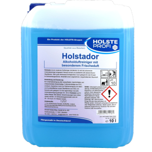 HOLSTE Holstador (A 315) Duftreiniger