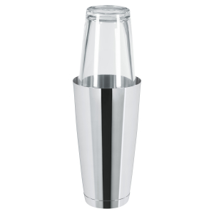 Boston Shaker Cocktailshaker