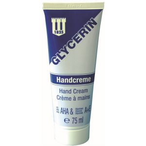 Dreiturm GLYCERIN Handcreme