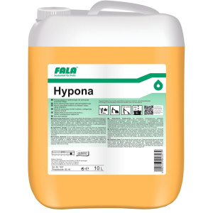 FALA Hypona – Aktivreiniger