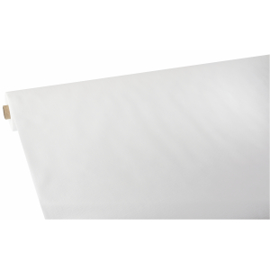 Papstar soft selection plus Tischdecke