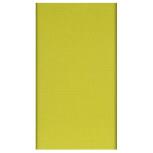 Papstar Soft Selection Tischdecke