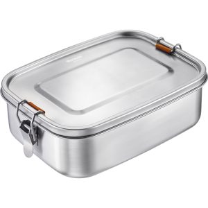 WESTMARK Viva Maxi Lunchbox