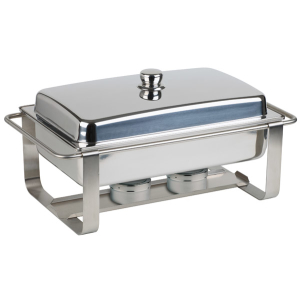 APS CATERER PRO Chafing Dish
