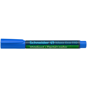 Schneider Maxx Eco 110 Boardmarker