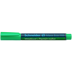 Schneider Maxx Eco 110 Boardmarker