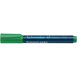 Schneider Maxx 133 Permanentmarker