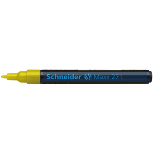 Schneider Maxx 271 Lackmarker