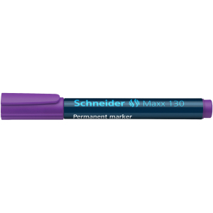 Schneider Maxx 130 Permanentmarker