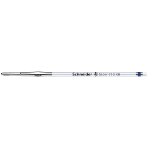 Schneider Slider 710 XB Kugelschreibermine