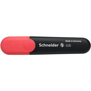 Schneider Job Textmarker