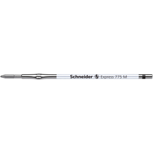 Schneider Express 775 Kugelschreibermine