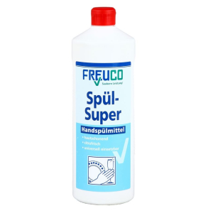 Freuco Spül-Super