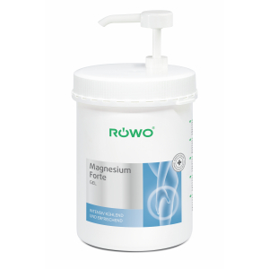 RÖWO® Magnesium Forte Gel