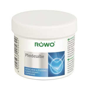 RÖWO® Pferdesalbe