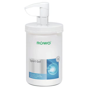 RÖWO® Sport-Gel