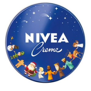 NIVEA Creme