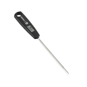 LEIFHEIT Digital Universal-Küchenthermometer
