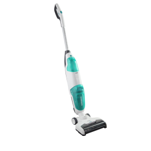 Leifheit Regulus Aqua PowerVac Akku-Saugwischer