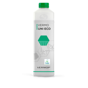 Vermop Vermo Uni Eco Universalreiniger