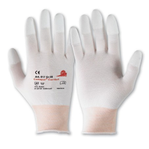 KCL Handschuh Camapur® Comfort 617