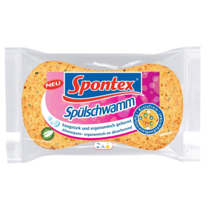 Spontex Spülschwamm