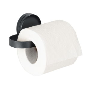 WENKO Toilettenpapierhalter Pavia Static-Loc® Plus