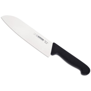 Giesser Santoku Kochmesser