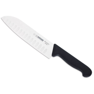 Giesser Santoku Kochmesser