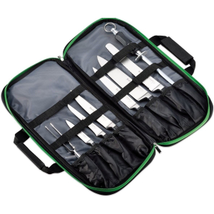 Giesser BestCut Messertasche