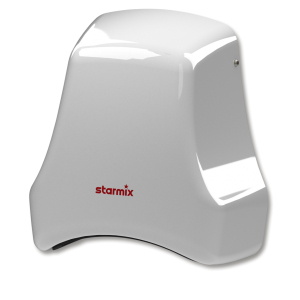 Starmix T-C1 Händetrockner
