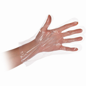 HYGOSTAR® Polyclassic Soft Handschuhe