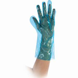 HYGOSTAR® Softline Handschuhe