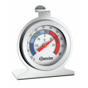 Bartscher Thermometer A300