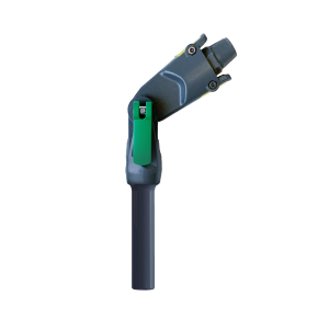 UNGER nLite® Connect Winkeladapter Set